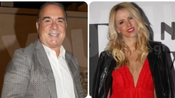 Ανατροπή για Φώτη Σεργουλόπουλο και ''Πρωίαν σε είδον'' - Η επίσημη ανακοίνωση της ΕΡΤ