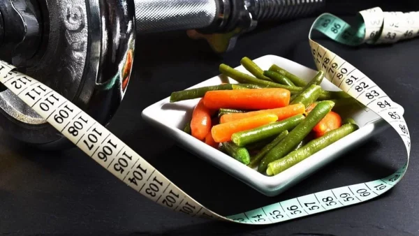 Μια από αυτές είναι και η βραδινή γυμναστική - Οι συνήθειες που πρέπει να κόψουμε για να ενεργοποιηθεί ο μεταβολισμός