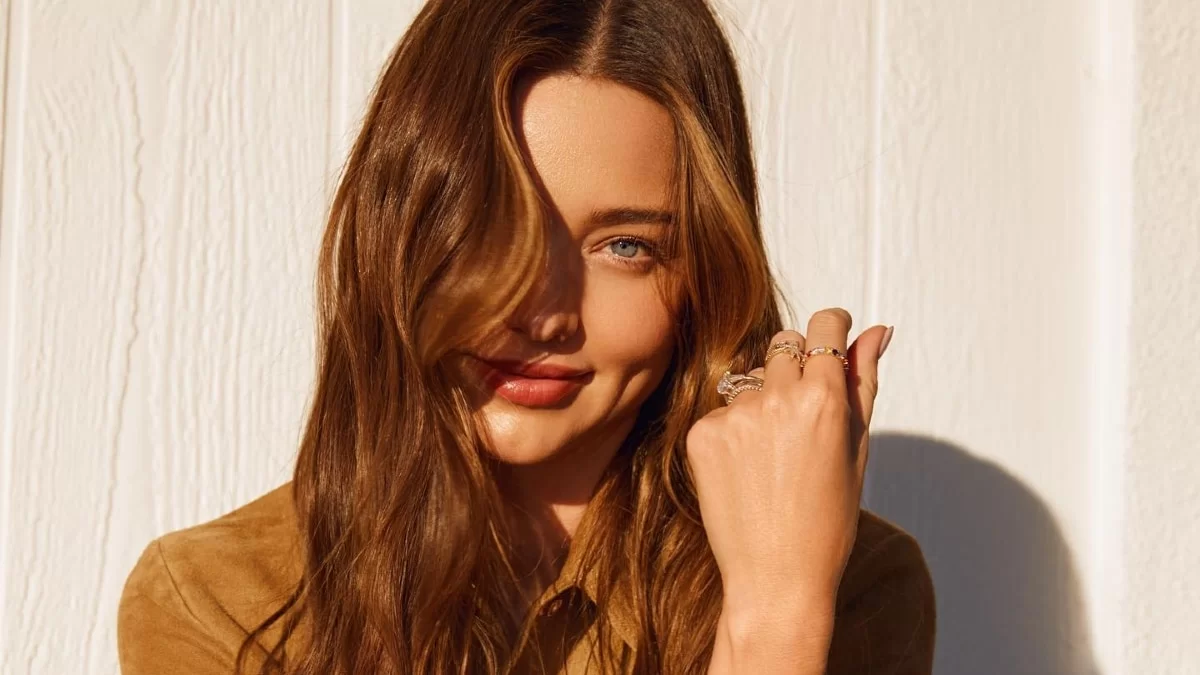 Βάλε φρένο στα σημάδια του χρόνου - Απαλλάξου από τις λεπτές γραμμές και τις ρυτίδες!