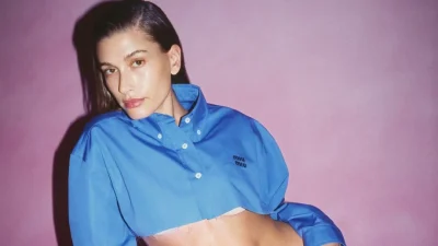 Ξέχνα τα σορτς και πες ναι στα "skorts" - 4 τρόποι που μπορείς να τα συνδυάσεις σύμφωνα με τις τελευταίες τάσεις