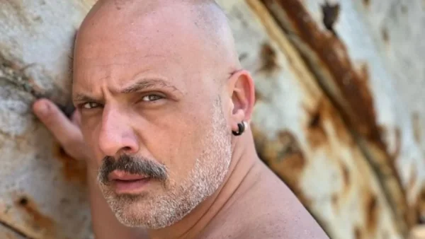 Μυστήριο με την πρεμιέρα του Μουτσινά στον ΣΚΑΙ - Το βίντεο που "πρόδωσε" την ημερομηνία της