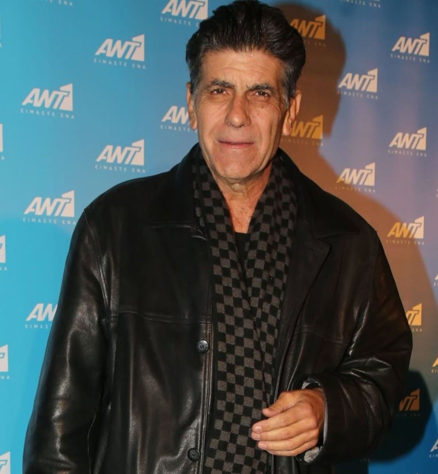 Η ανακοίνωση του Open για την εκπομπή του Γιάννη Μπέζου