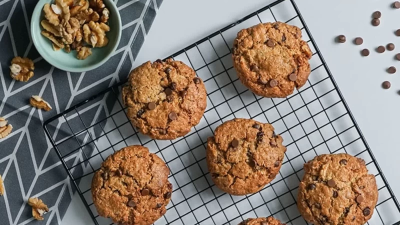 Εύκολο και με λίγες μόνο θερμίδες - Ζουμερό cheesecake ψυγείου χωρίς ζάχαρη