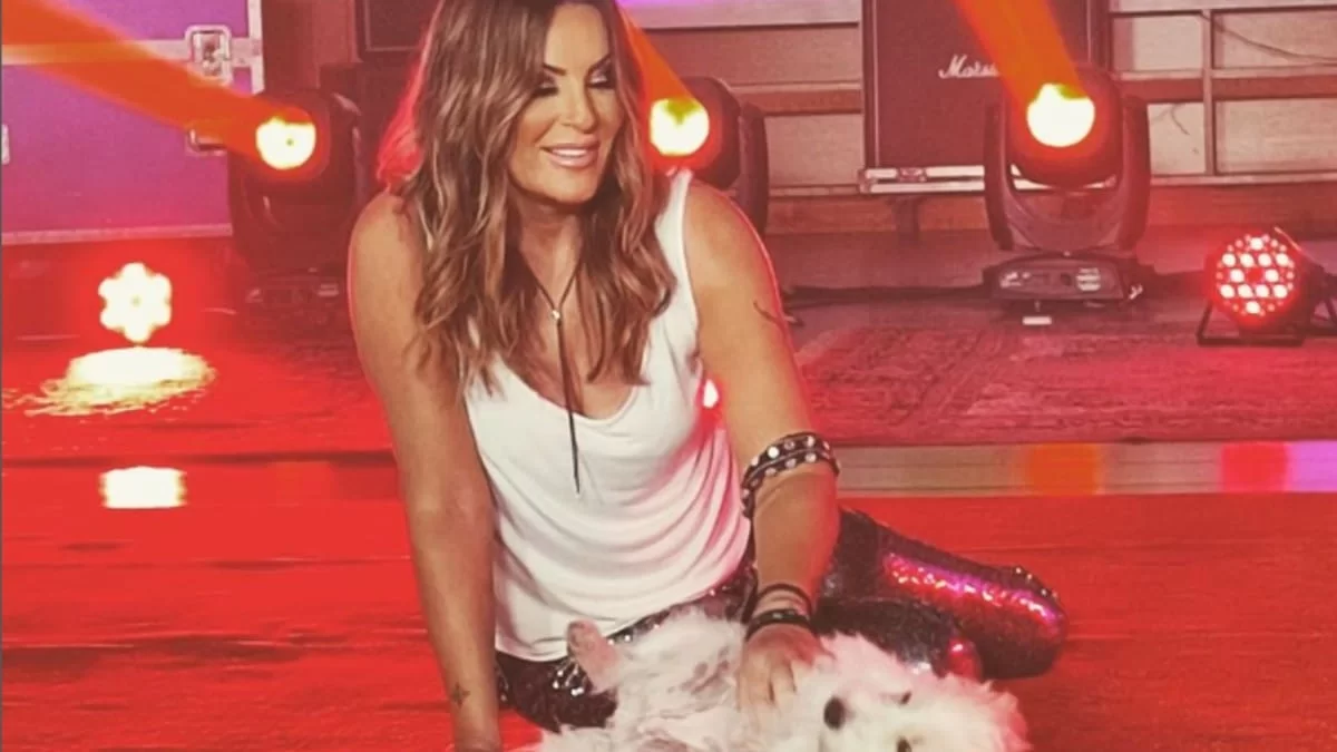 Στον αέρα το πρώτο trailer για την εκπομπή «Καλύτερα δε γίνεται» - Το νέο μέλος στην ομάδα της Γερμανού