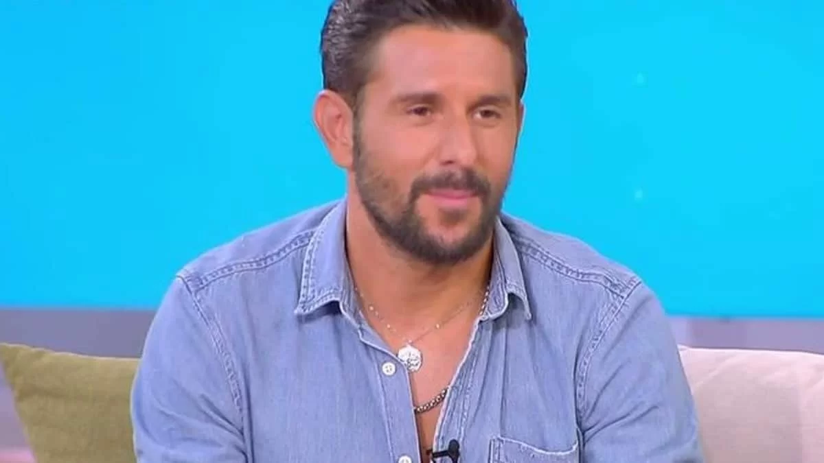 Ατύχημα για τον πρώην παίκτη του Survivor Νίκο Γιάννη