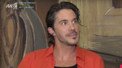 «Τόσο καιρό παλεύαμε να γίνουμε γνωστοί και τώρα θα κρυφτούμε;» - "Κόλαφος" ο Νίκος Οικονομόπουλος