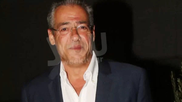 Σημαντική ανακοίνωση του ALPHA για τον Νίκο Μάνεση - Τι συμβαίνει με την εκπομπή του