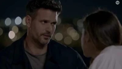 Παγιδευμένοι: Πότε κάνει πρεμιέρα η νέα σειρά του ΑΝΤ1