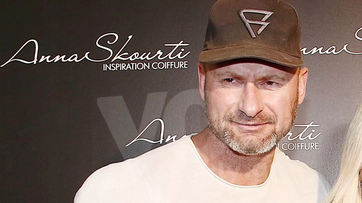 Σε ψυχιατρικό ίδρυμα ο Πάνος Αργιανίδης - Η απόφαση μετά την απόπειρα αυτοκτονίας