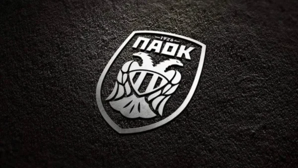 Θρήνος στον ΠΑΟΚ - Πέθανε ο Ιγνάτης Κατερτζιδέλης