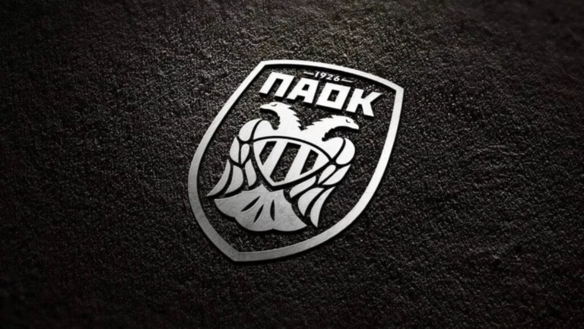 Θρήνος στον ΠΑΟΚ - Πέθανε ο Ιγνάτης Κατερτζιδέλης