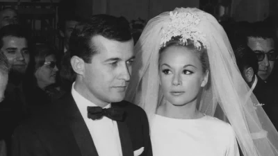 Από τους πιο ακριβοπληρωμένους της εποχής: Πόσα λεφτά έπαιρνε ο Δημήτρης Παπαμιχαήλ για μια ταινία