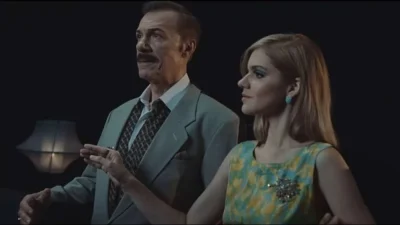 Ανακοινώθηκε πριν λίγο από τον ALPHA - Τι συμβαίνει με την νέα σειρά Παράδεισος των κυριών