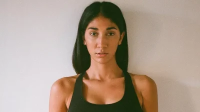 Το νέο μωρό θα τους αλλάξει τη ζωή - Στιγμές ευτυχίας για την Παρασκευή Κερασιώτη