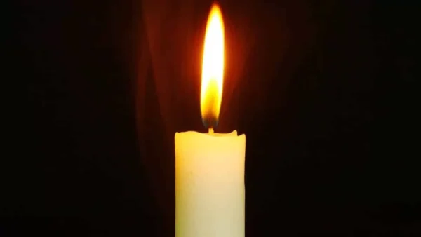 Πέθανε Μάριος Ποντίκας