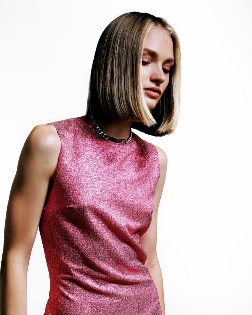 L’Oréal Professionnel Paris