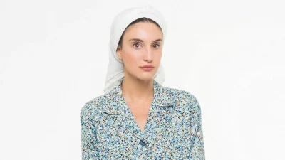 Έρωτας Φυγάς: H Ρηνιώ μαθαίνει το μυστικό της Αλεξάνδρας και κάνει θα "σκάσει βόμβα"