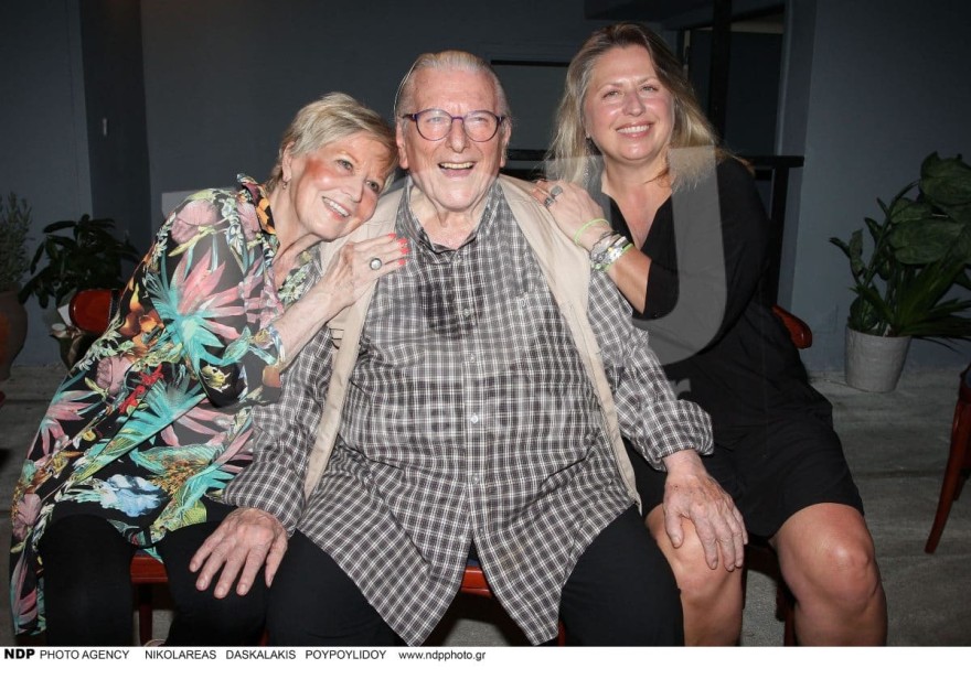 Σάντρα Βουτσά Κώστας