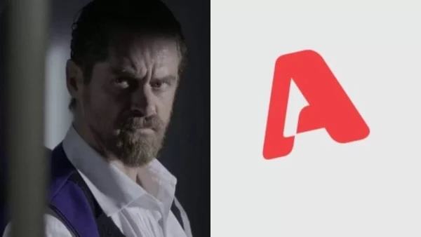 Έκτακτη αλλαγή από ALPHA: Αλλάζει μέρες προβολής ο Σασμός - Πότε θα παίζει
