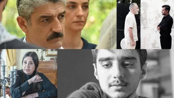 Σασμός - αποκλειστικό: Οι 10 συγκλονιστικές στιγμές των πρώτων επεισοδίων