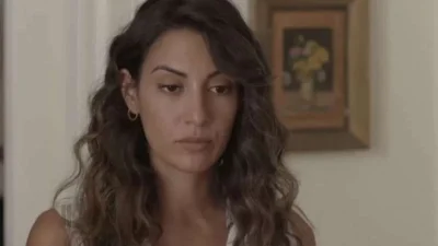 Σασμός: Ποιος Αστέρης και ποιος Γεράσιμος; Με νέο σύντροφο η Στέλλα