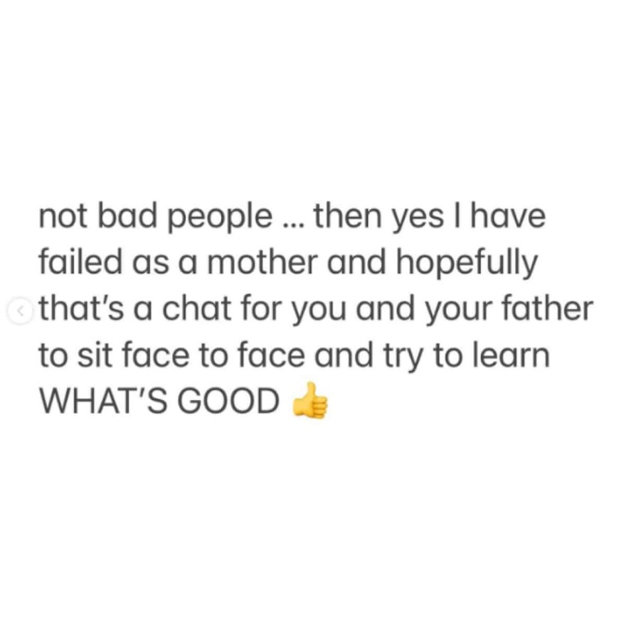 Μπρίτνεϊ Σπίαρς γιος