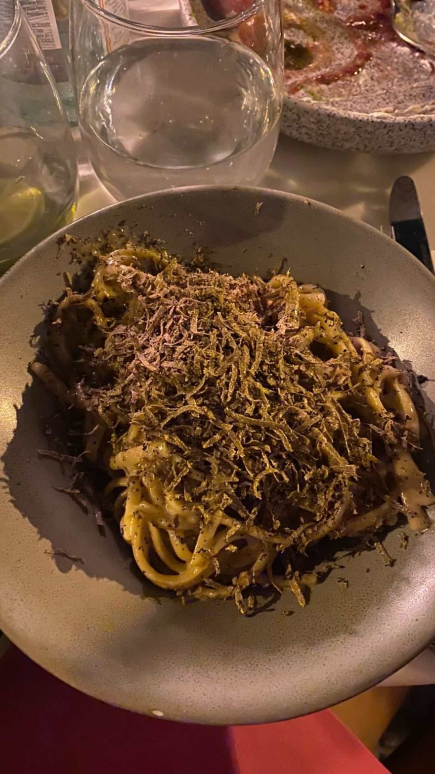 Κωνσταντίνα Σπυροπούλου