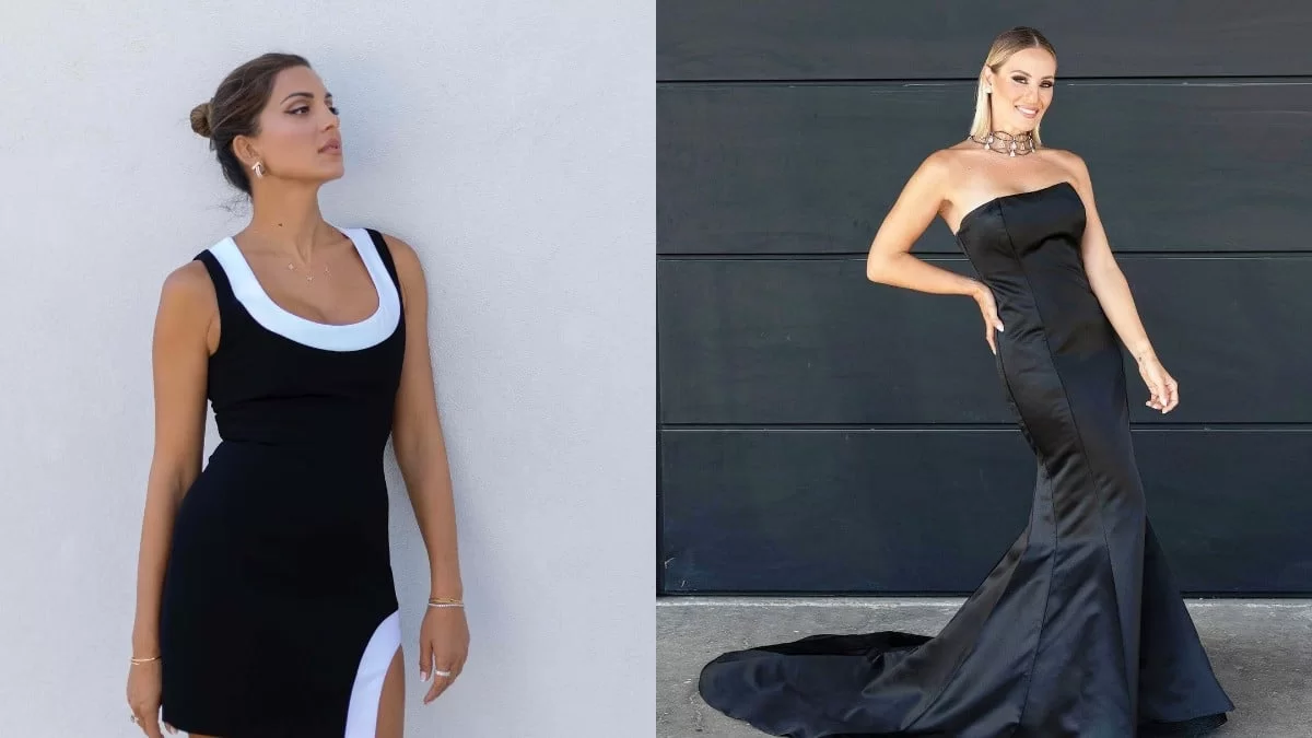 Τηλεθέαση 20/9: Έμεινε πίσω για 7 ολόκληρες μονάδες - Ποια βγήκε πρώτη, η Σταματίνα ή η Μελέτη;