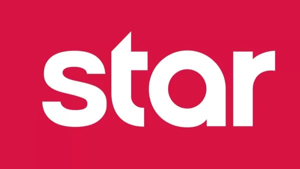 Έχει πέσει και πιο χαμηλά - Καθημερινό πρόγραμμα του STAR έκανε 2% τηλεθέαση