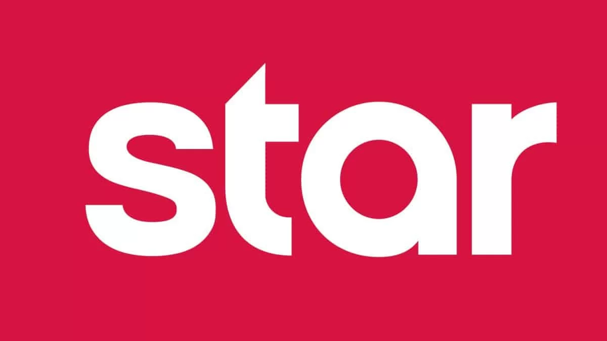 Έχει πέσει και πιο χαμηλά - Καθημερινό πρόγραμμα του STAR έκανε 2% τηλεθέαση