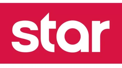 Άφωνοι στο STAR - Καθημερινό και πολυαγαπημένο πρόγραμμα σημείωσε 0,6% τηλεθέαση