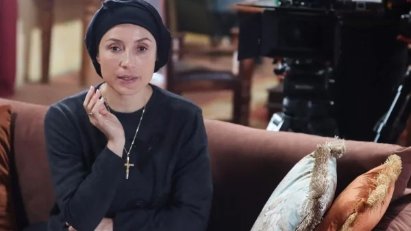 «Δείχνει αλήθειες που πονάνε» - Αποθέωσε το Twitter την νέα σειρά του ΣΚΑΙ, ΣτΟργή