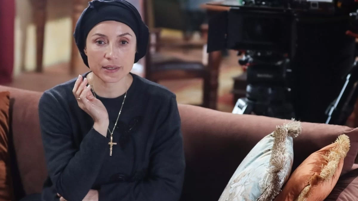 «Δείχνει αλήθειες που πονάνε» - Αποθέωσε το Twitter την νέα σειρά του ΣΚΑΙ, ΣτΟργή