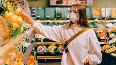 Απόφαση "σεισμός" - Τα σούπερ μάρκετ κόβουν τις προσφορές