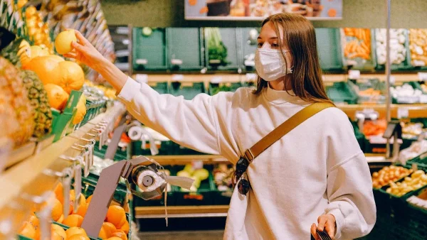 Απόφαση "σεισμός" - Τα σούπερ μάρκετ κόβουν τις προσφορές