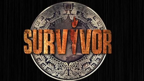 "Είμαι πιο καλά από ποτέ" - Σε σχέση πρώην παίκτης του Survivor 5