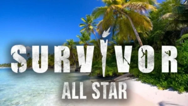 Στον "αέρα" η διεξαγωγή του Survivor All Star - Τι συμβαίνει στις συζητήσεις με τους παίκτες