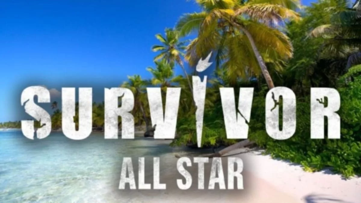 Στον "αέρα" η διεξαγωγή του Survivor All Star - Τι συμβαίνει στις συζητήσεις με τους παίκτες