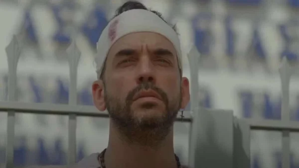 Τα Νούμερα: Στη φυλακή η Νατάσσα Μποφίλιου - Τι θα συμβεί με την Φαίη Σκορδά