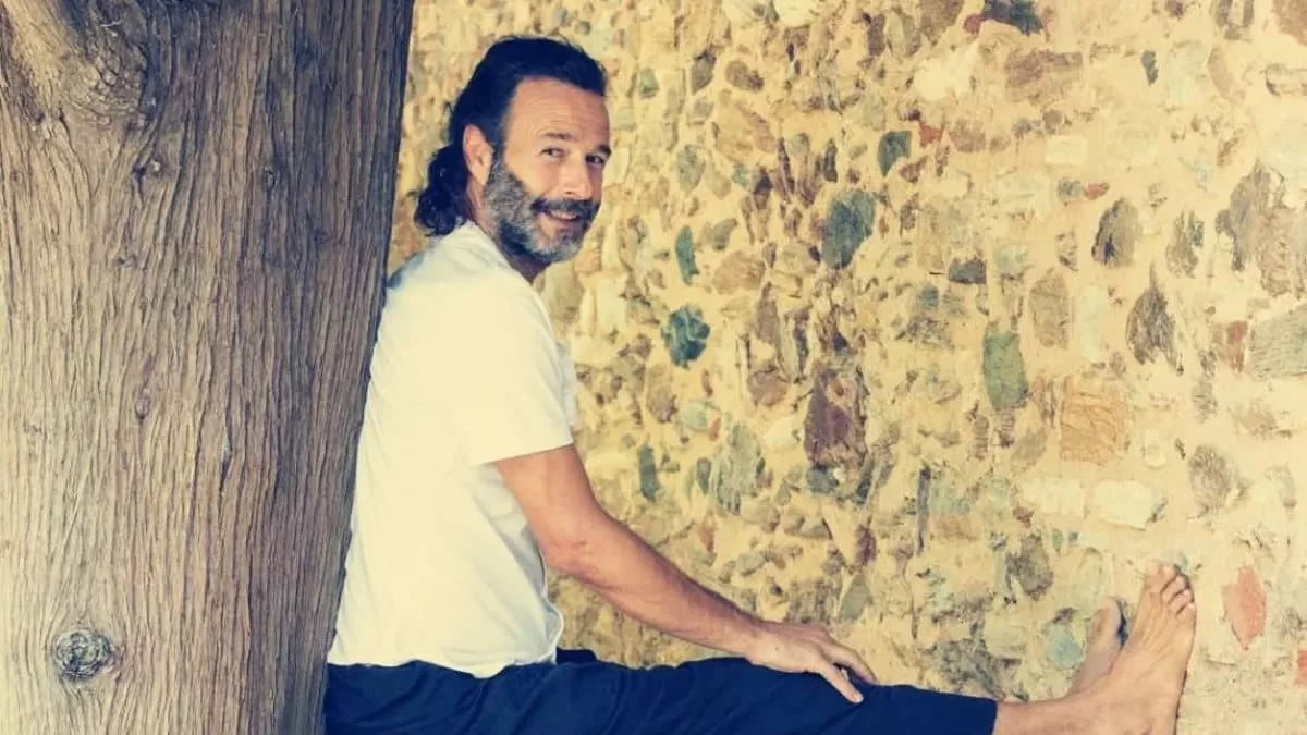 ''Έσκασε'' πριν από λίγο - Οι πρώτοι καλεσμένοι του Ευθυμιάδη στη νέα του εκπομπή ''Ρίζες''