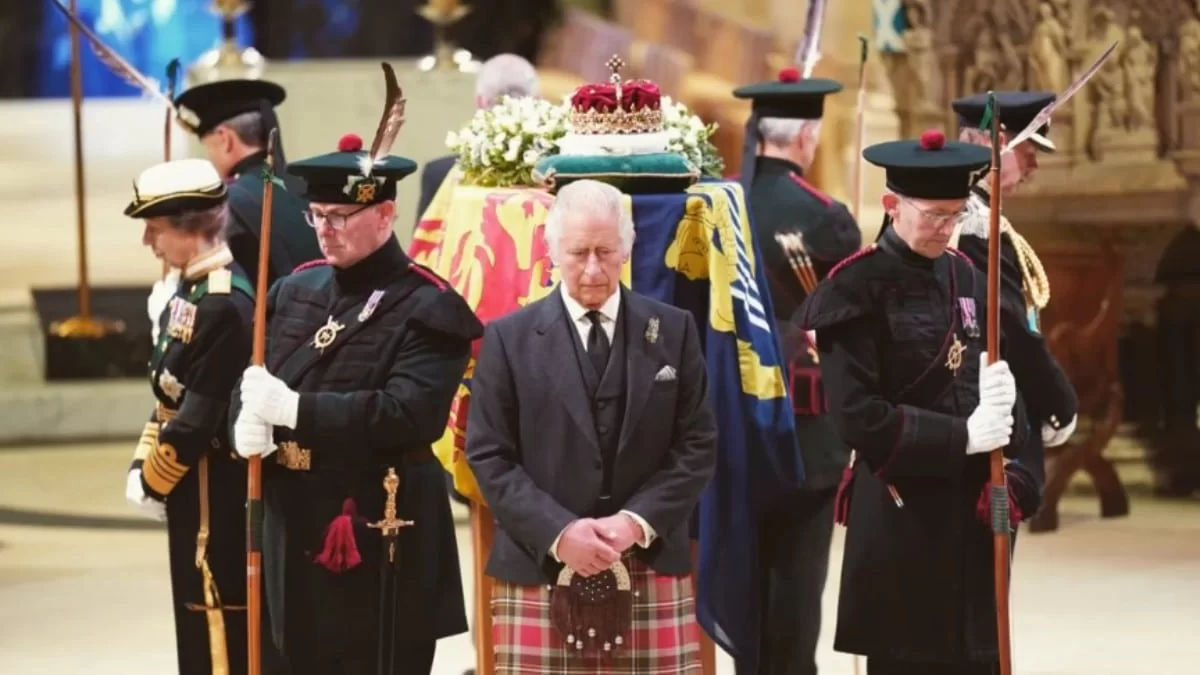 Το παλάτι εναντίον ξανά της Μέγκαν Μαρκλ - Ο λόγος που της έκαναν παρατήρηση