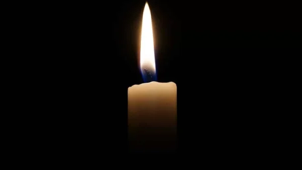 Πέθανε ο σκηνοθέτης Ζαν-Λικ Γκοντάρ