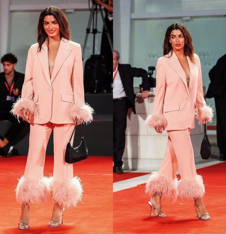 Τόνια Σωτηροπούλου