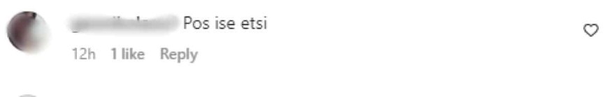 Έκραξαν την Ιωάννα Τούνη