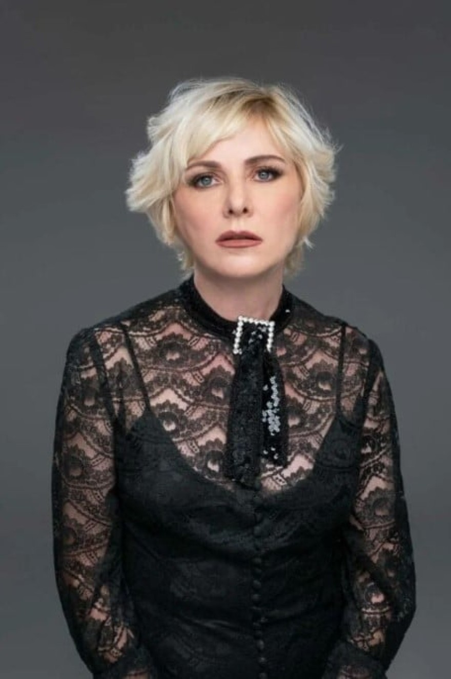 Θεοδώρα Τζήμου ο παραδεισος των κυριων