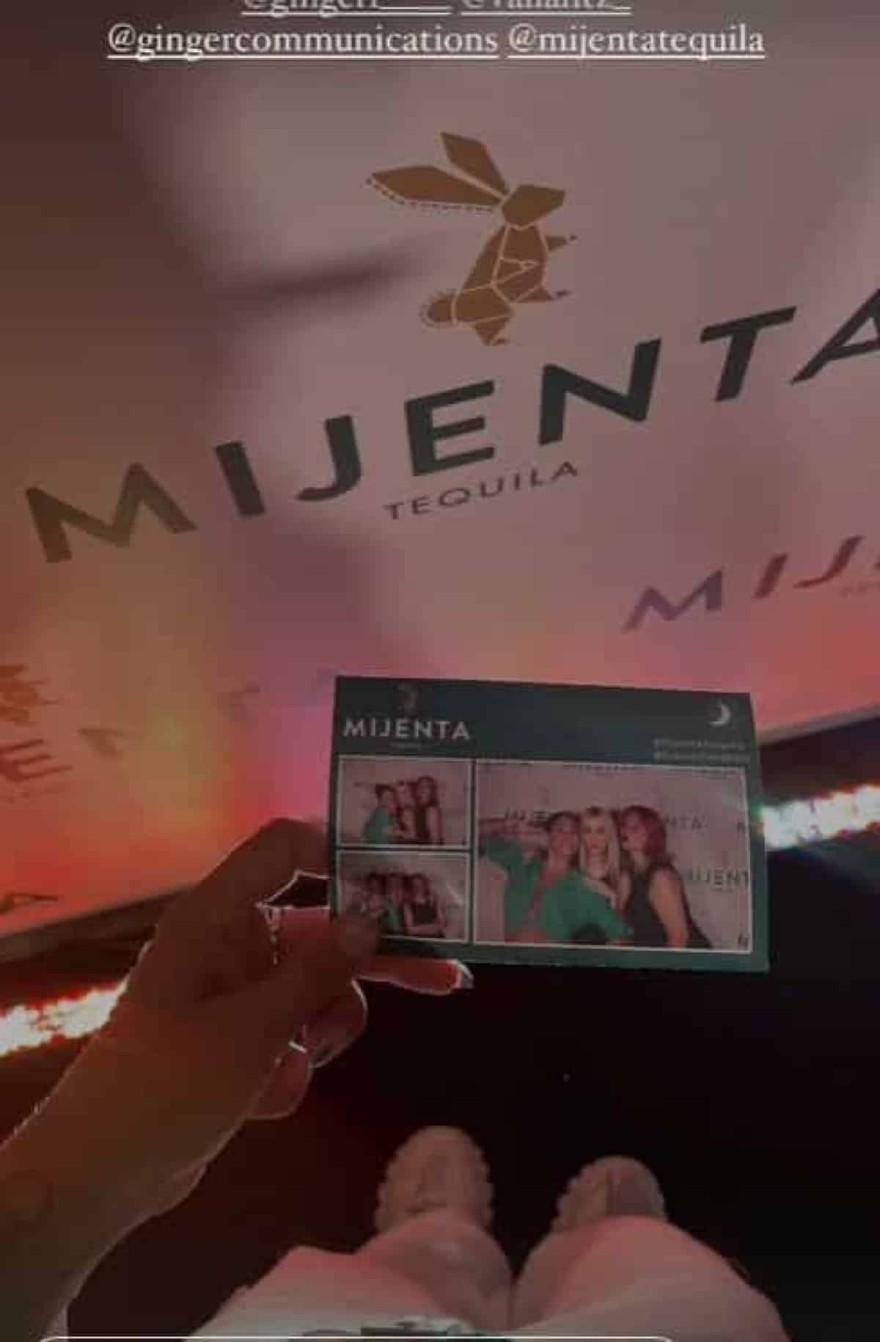 Βαλαβάνη instagram