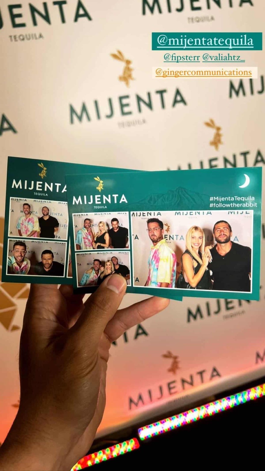 Κωνσταντίνος Βασάλος ανάρτηση