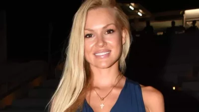 «Αυτές τις μέρες, διαβάζω τόσες ανοησίες για μένα που...» - Άσχημο ξέσπασμα από την Βίκυ Κάβουρα