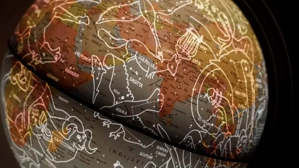 3 ζώδια θα υποφέρουν οικονομικά σύμφωνα με τον Κώστα Λεφάκη - Δύσκολη η σημερινή 2/9 μέρα για τους...