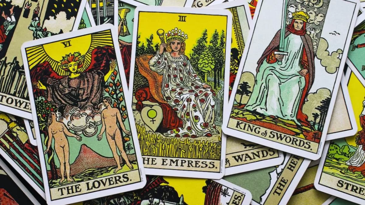 Έρχεται ζόρικη εβδομάδα για Καρκίνους, Ιχθύες και 2 ακόμα ζώδια - Ο Κώστας Λεφάκης προειδοποιεί